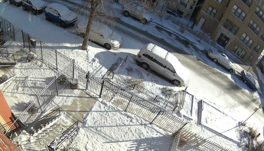 Reolink Camera One_00_Reolink Home Hub One_20260119093429.jpg